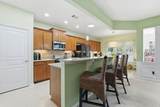 32 Reedy Place - Photo 15