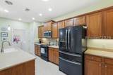 32 Reedy Place - Photo 16