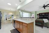 32 Reedy Place - Photo 17