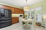 32 Reedy Place - Photo 18