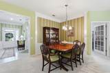 32 Reedy Place - Photo 19