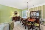 32 Reedy Place - Photo 20