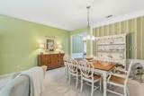 32 Reedy Place - Photo 21