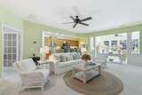 32 Reedy Place - Photo 22