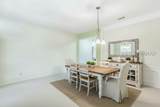 32 Reedy Place - Photo 23