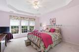 32 Reedy Place - Photo 24