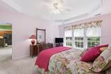 32 Reedy Place - Photo 25