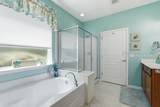 32 Reedy Place - Photo 29