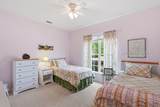 32 Reedy Place - Photo 30