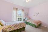 32 Reedy Place - Photo 31