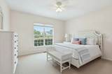 32 Reedy Place - Photo 32