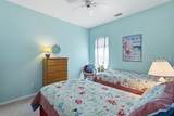 32 Reedy Place - Photo 33