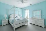 32 Reedy Place - Photo 34