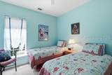 32 Reedy Place - Photo 35