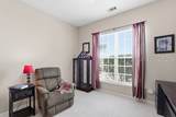 32 Reedy Place - Photo 36