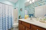 32 Reedy Place - Photo 37