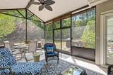 32 Reedy Place - Photo 39