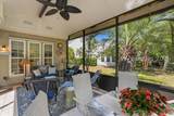 32 Reedy Place - Photo 40