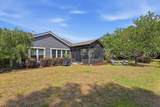 32 Reedy Place - Photo 41