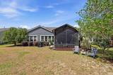 32 Reedy Place - Photo 42