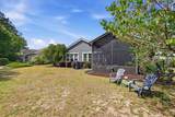 32 Reedy Place - Photo 43