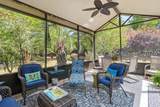 32 Reedy Place - Photo 5