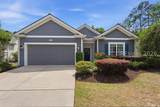 32 Reedy Place - Photo 6