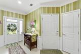 32 Reedy Place - Photo 9