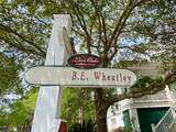 2235 Be Wheatley Drive - Photo 1