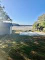 1716 Jasperstone Circle - Photo 11