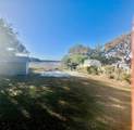 1716 Jasperstone Circle - Photo 12