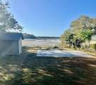 1716 Jasperstone Circle - Photo 13