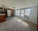 1716 Jasperstone Circle - Photo 14