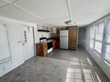 1716 Jasperstone Circle - Photo 15