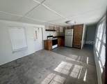 1716 Jasperstone Circle - Photo 16