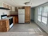 1716 Jasperstone Circle - Photo 17