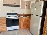 1716 Jasperstone Circle - Photo 18