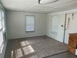 1716 Jasperstone Circle - Photo 19