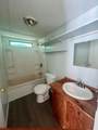 1716 Jasperstone Circle - Photo 22
