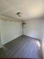 1716 Jasperstone Circle - Photo 25