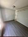 1716 Jasperstone Circle - Photo 26