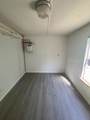 1716 Jasperstone Circle - Photo 27