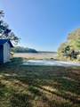 1716 Jasperstone Circle - Photo 29