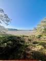 1716 Jasperstone Circle - Photo 31