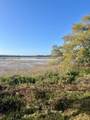 1716 Jasperstone Circle - Photo 34