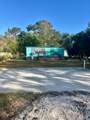 1716 Jasperstone Circle - Photo 35