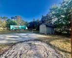 1716 Jasperstone Circle - Photo 36