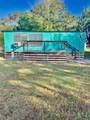 1716 Jasperstone Circle - Photo 37
