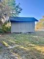 1716 Jasperstone Circle - Photo 40