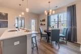 335 Givhans Loop - Photo 10
